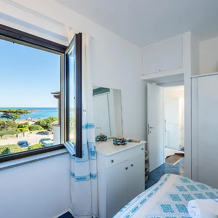 Affittasardegna - Lughe E Mari * Stintino