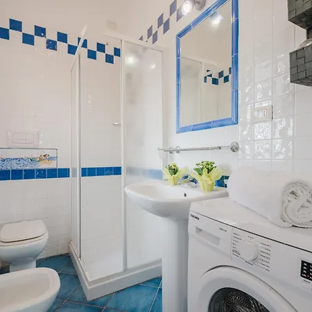 Affittasardegna - Lughe E Mari *